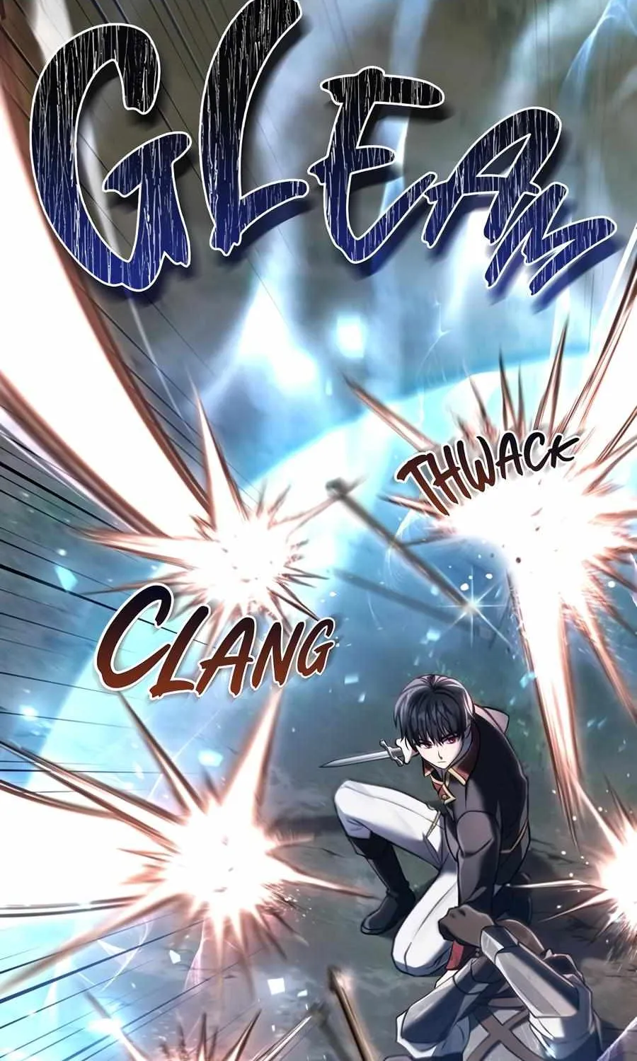 Read Reborn as the Enemy Prince chapter 36 image 7 on Lezhin