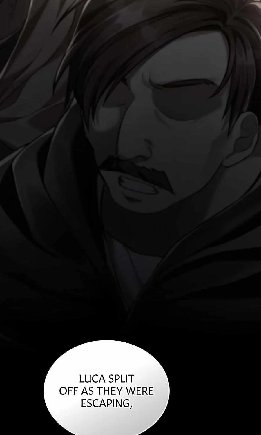 Read Reborn as the Enemy Prince chapter 36 image 71 on Lezhin