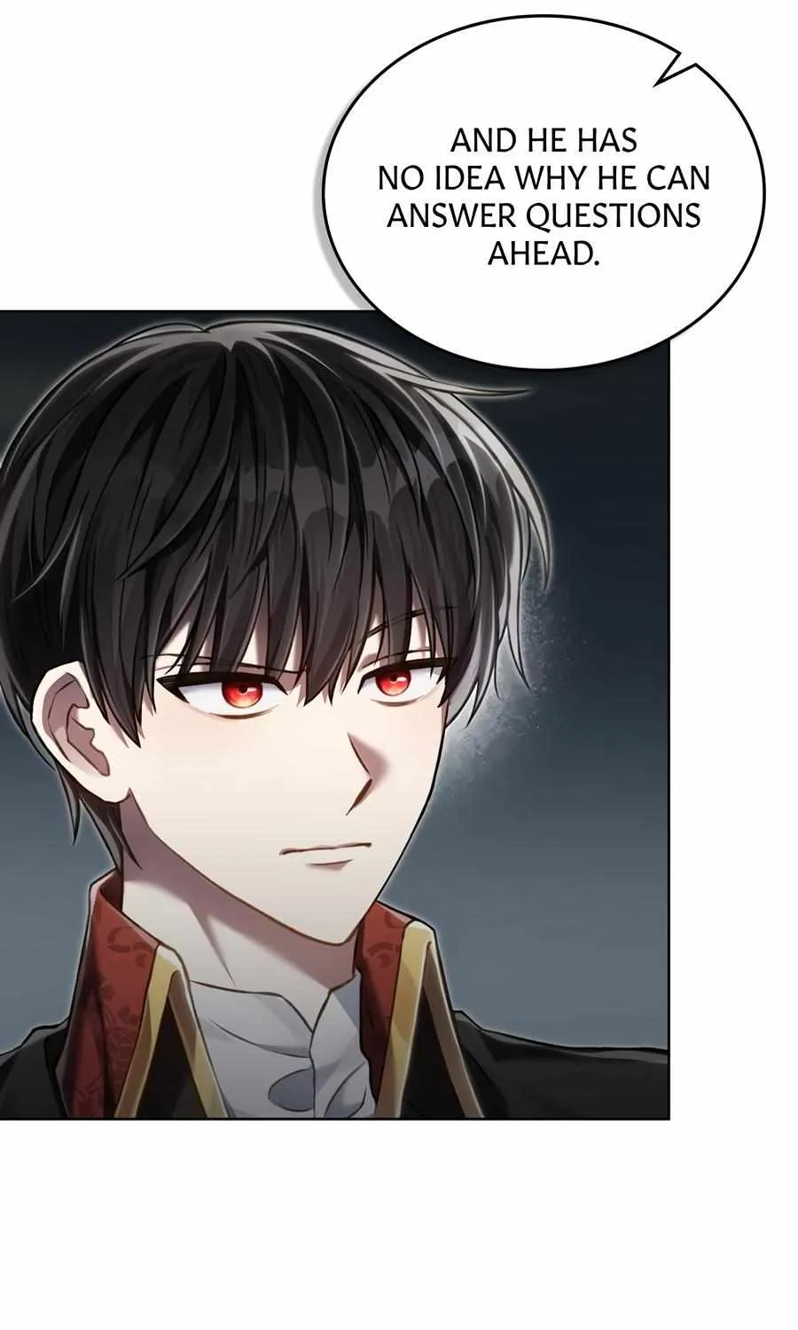 Read Reborn as the Enemy Prince chapter 36 image 75 on Lezhin