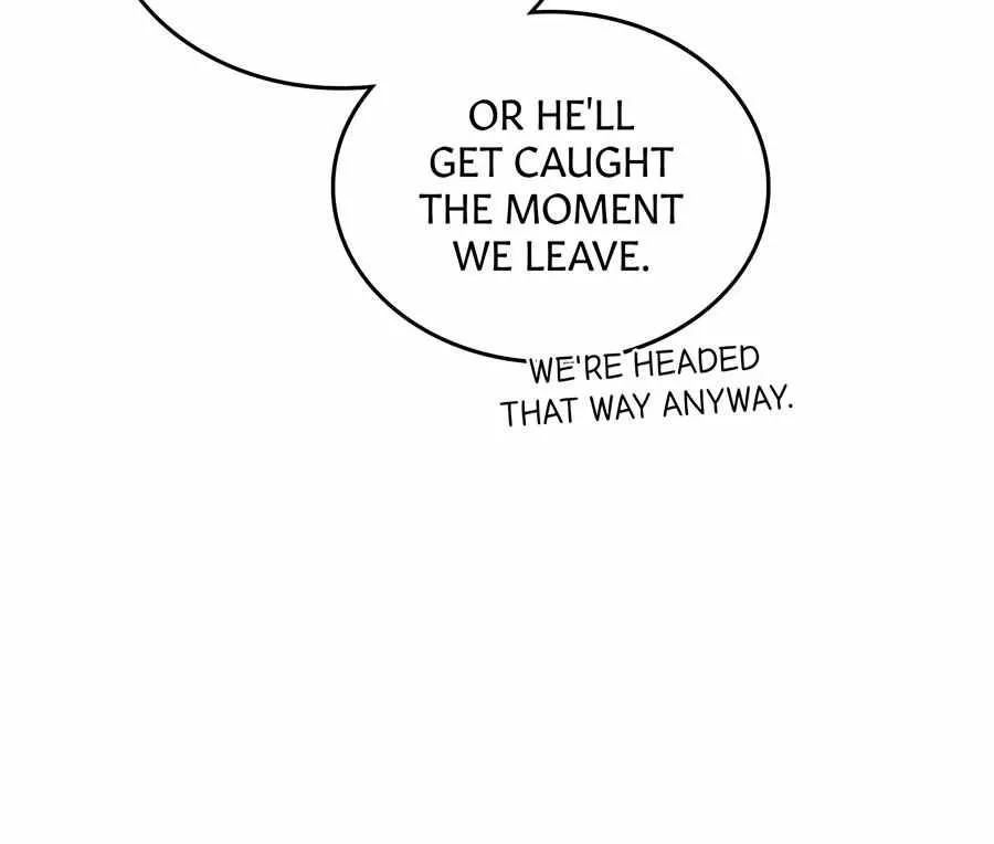 Read Reborn as the Enemy Prince chapter 36 image 79 on Lezhin