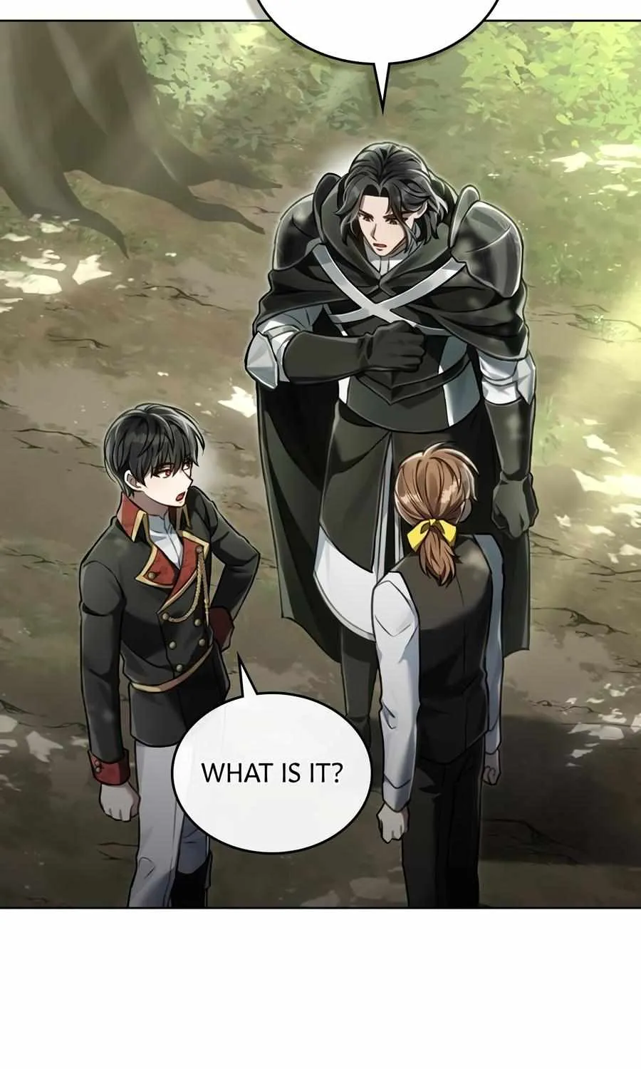 Read Reborn as the Enemy Prince chapter 36 image 84 on Lezhin