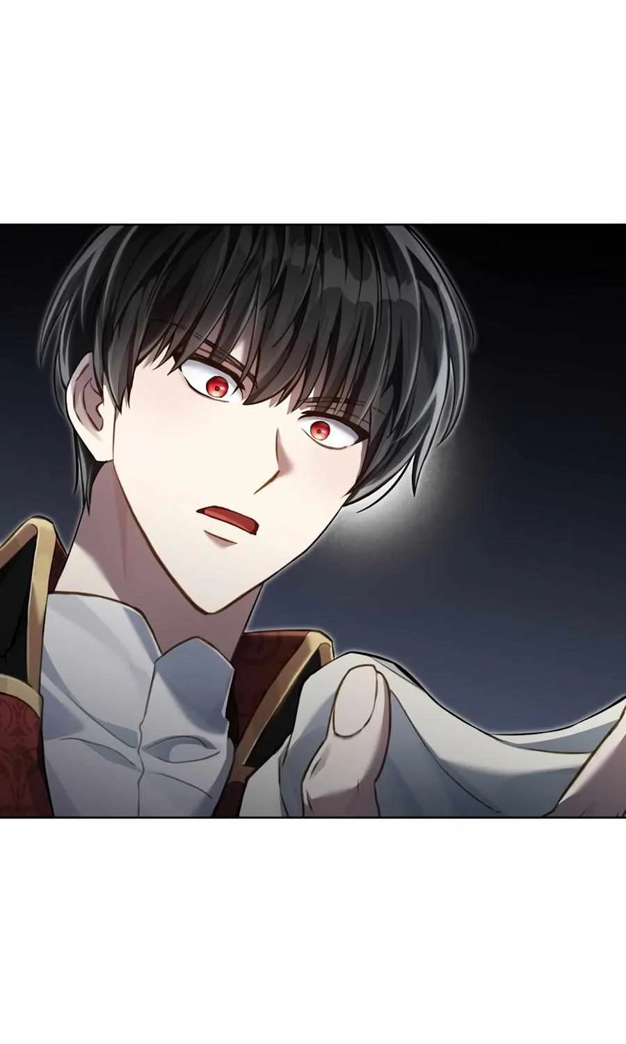 Read Reborn as the Enemy Prince chapter 36 image 87 on Lezhin