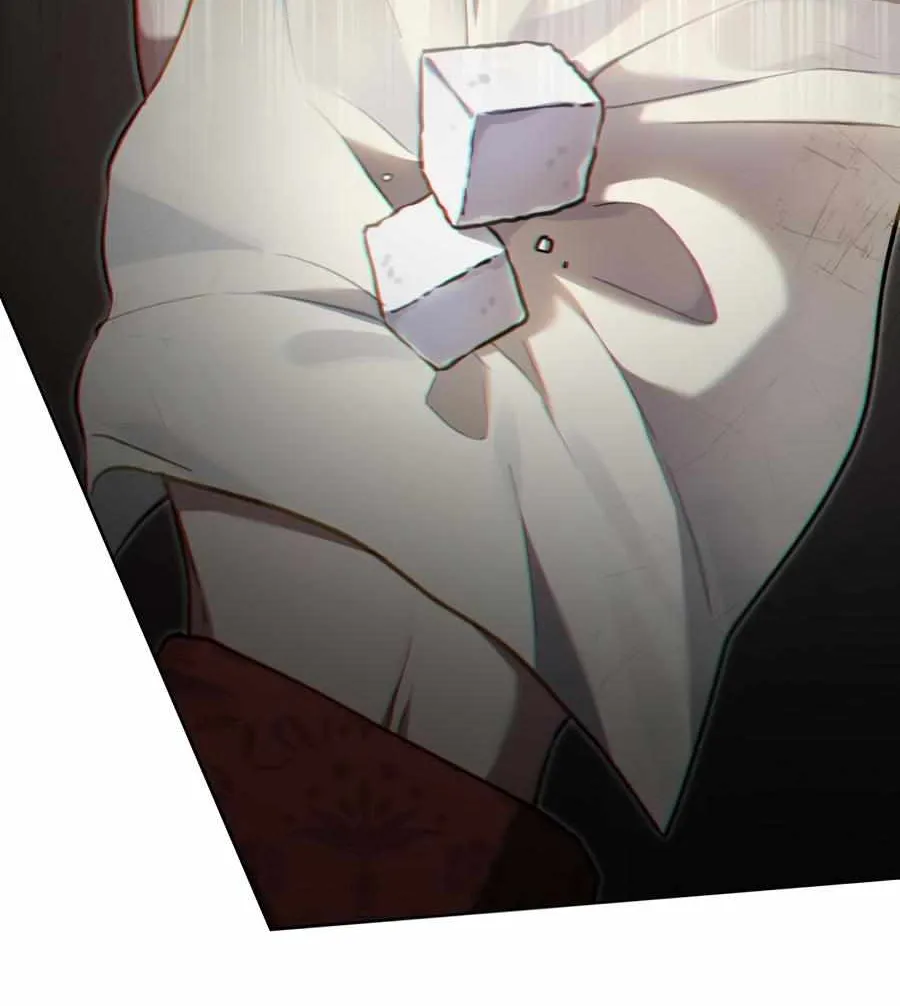Read Reborn as the Enemy Prince chapter 36 image 93 on Lezhin