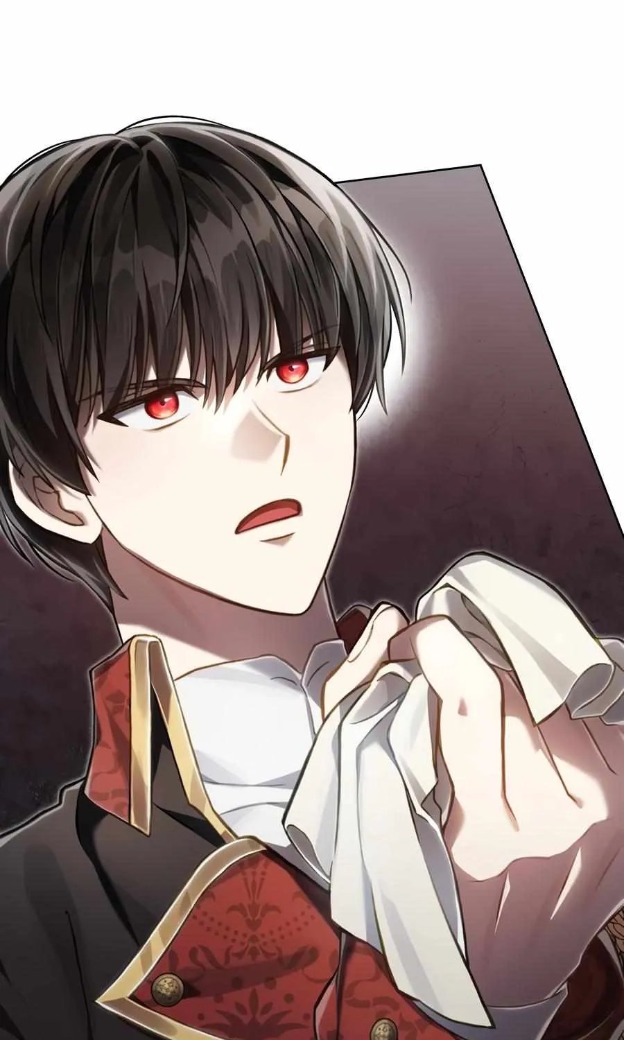 Read Reborn as the Enemy Prince chapter 36 image 94 on Lezhin