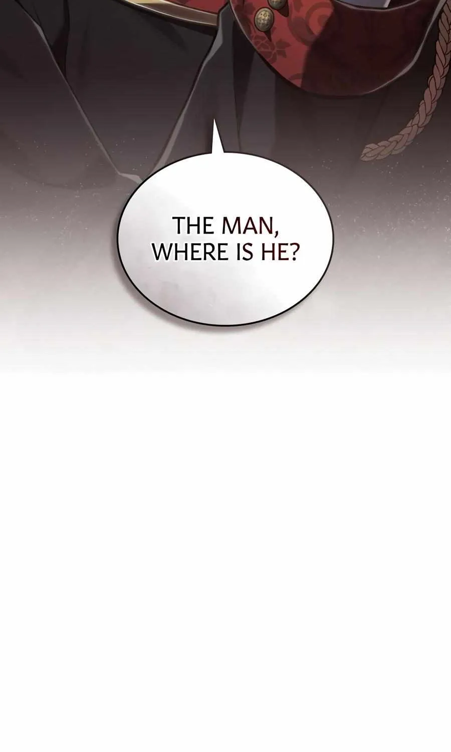 Read Reborn as the Enemy Prince chapter 36 image 95 on Lezhin