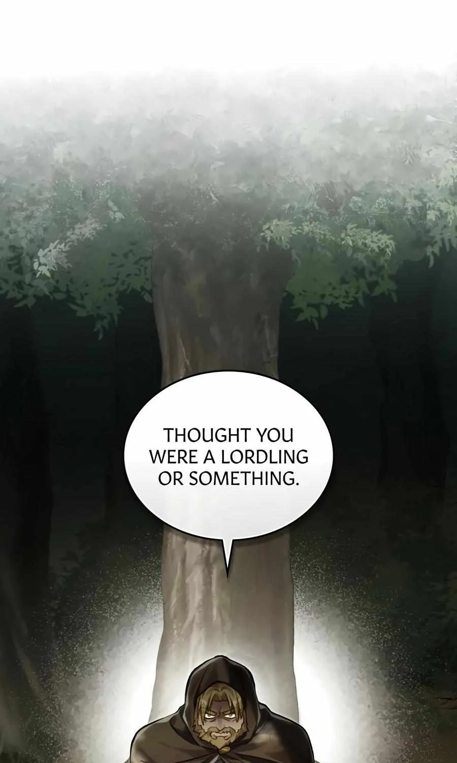 Read Reborn as the Enemy Prince chapter 37 image 1 on Lezhin