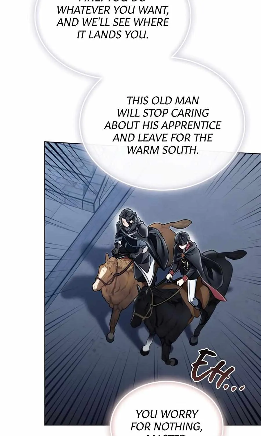 Read Reborn as the Enemy Prince chapter 37 image 100 on Lezhin