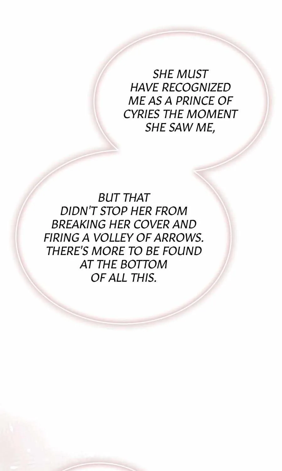 Read Reborn as the Enemy Prince chapter 37 image 103 on Lezhin