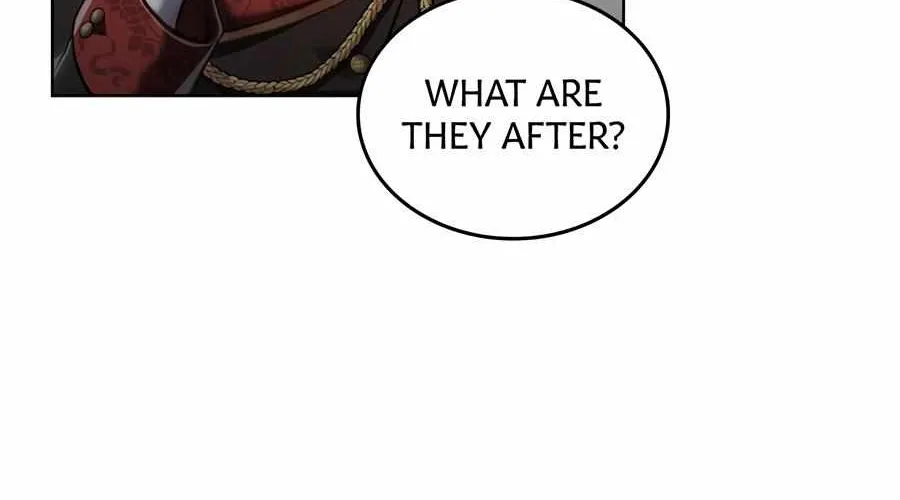 Read Reborn as the Enemy Prince chapter 37 image 12 on Lezhin