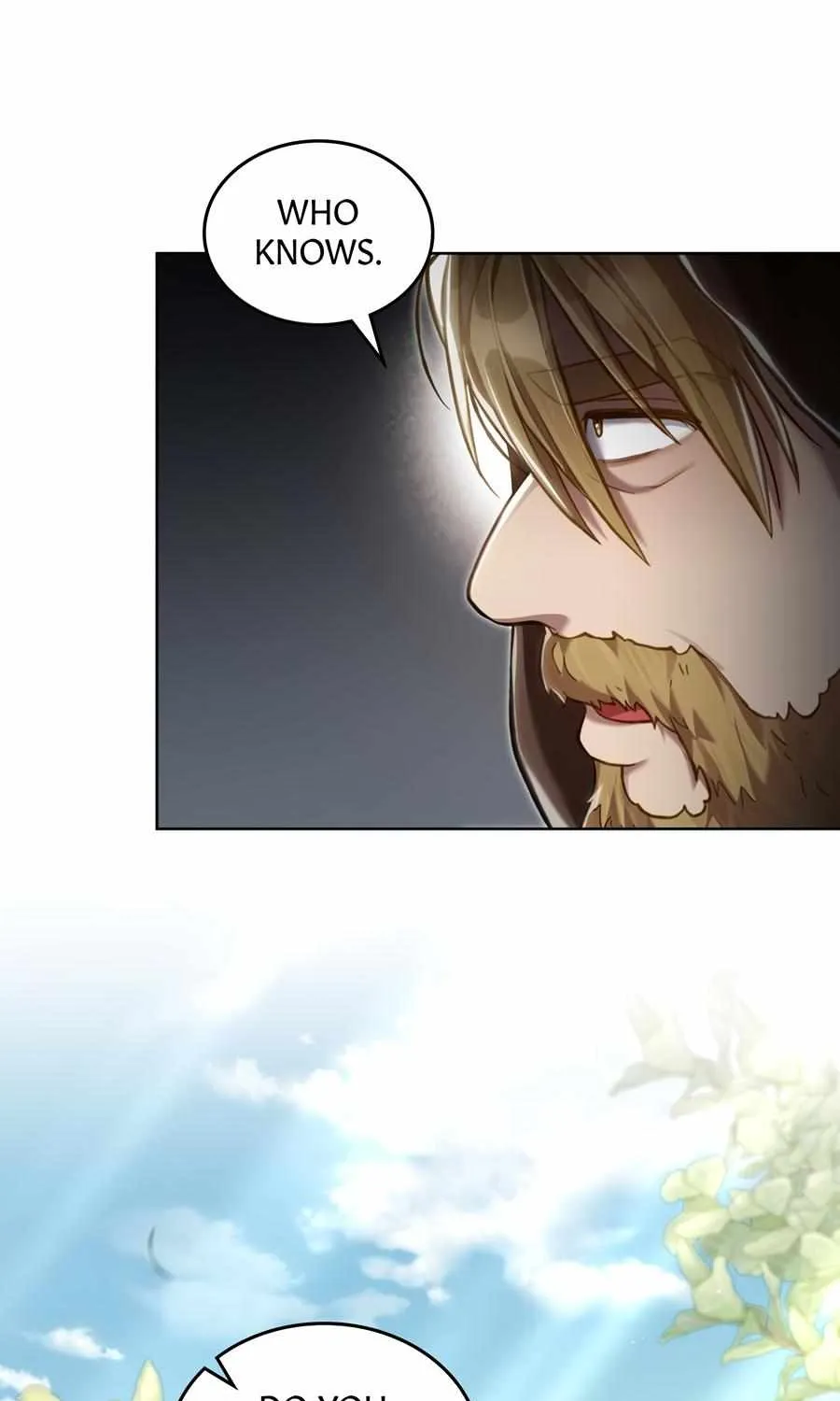 Read Reborn as the Enemy Prince chapter 37 image 13 on Lezhin