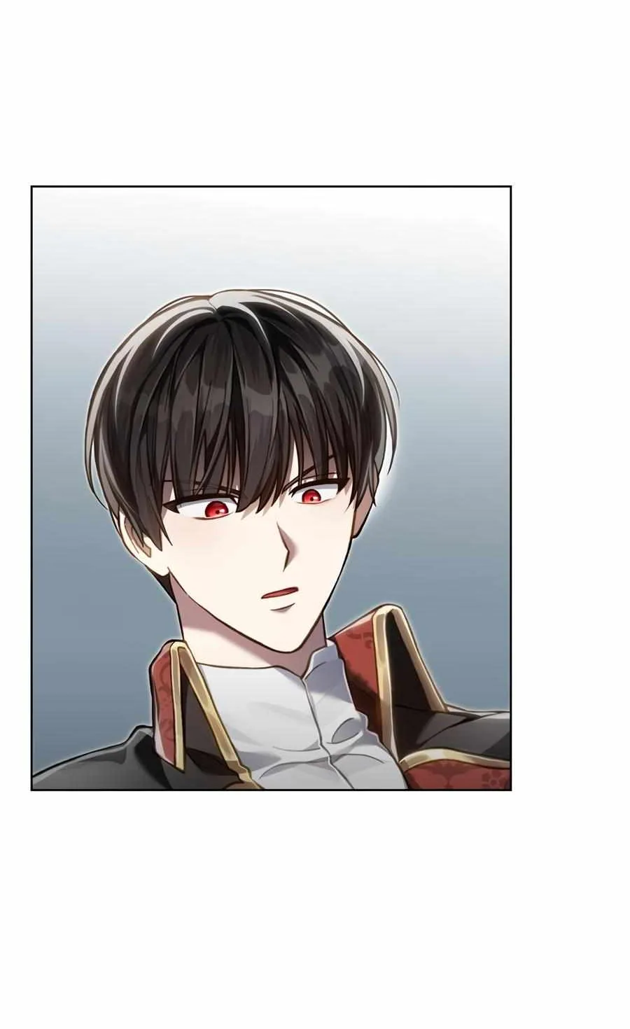 Read Reborn as the Enemy Prince chapter 37 image 16 on Lezhin