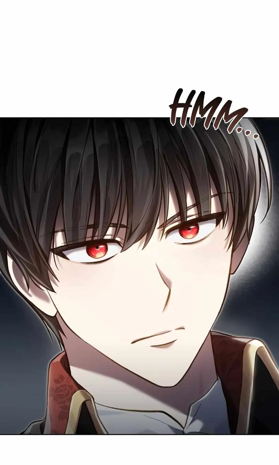 Read Reborn as the Enemy Prince chapter 37 image 17 on Lezhin