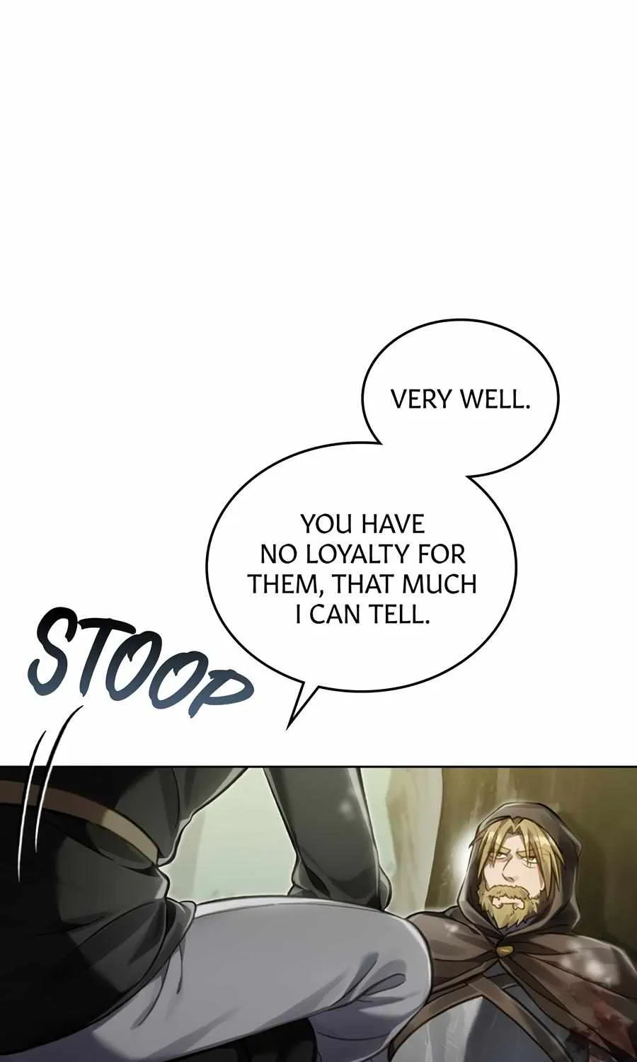 Read Reborn as the Enemy Prince chapter 37 image 18 on Lezhin