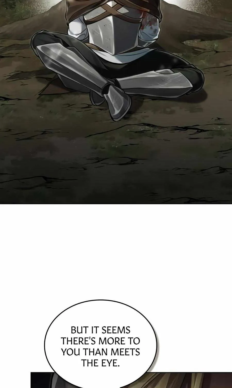 Read Reborn as the Enemy Prince chapter 37 image 2 on Lezhin