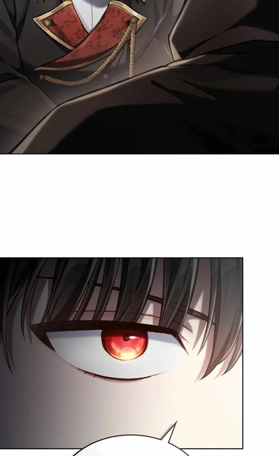 Read Reborn as the Enemy Prince chapter 37 image 20 on Lezhin