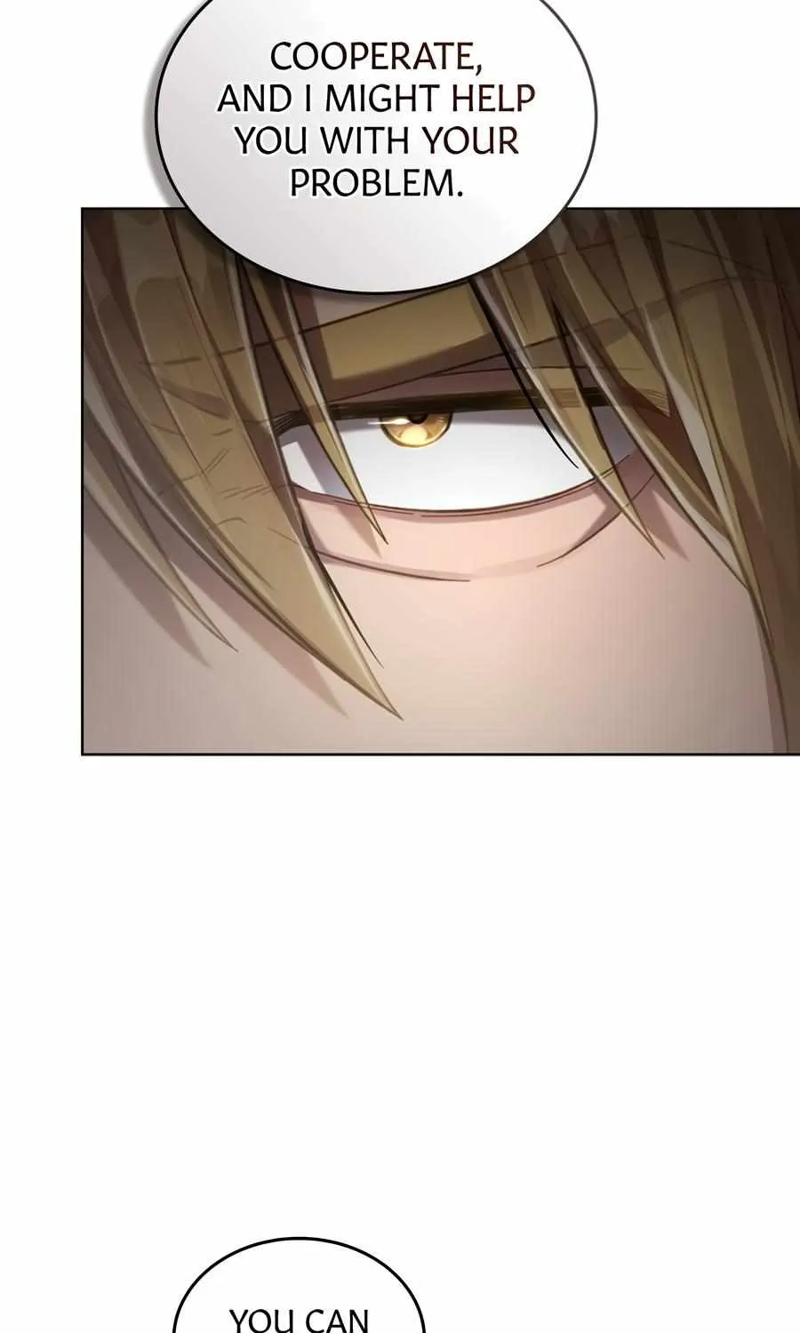 Read Reborn as the Enemy Prince chapter 37 image 21 on Lezhin