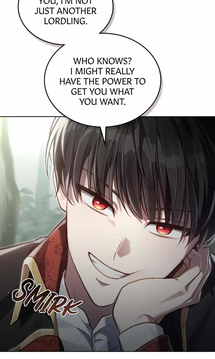 Read Reborn as the Enemy Prince chapter 37 image 23 on Lezhin