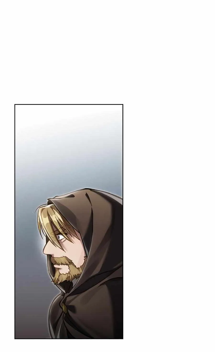Read Reborn as the Enemy Prince chapter 37 image 24 on Lezhin
