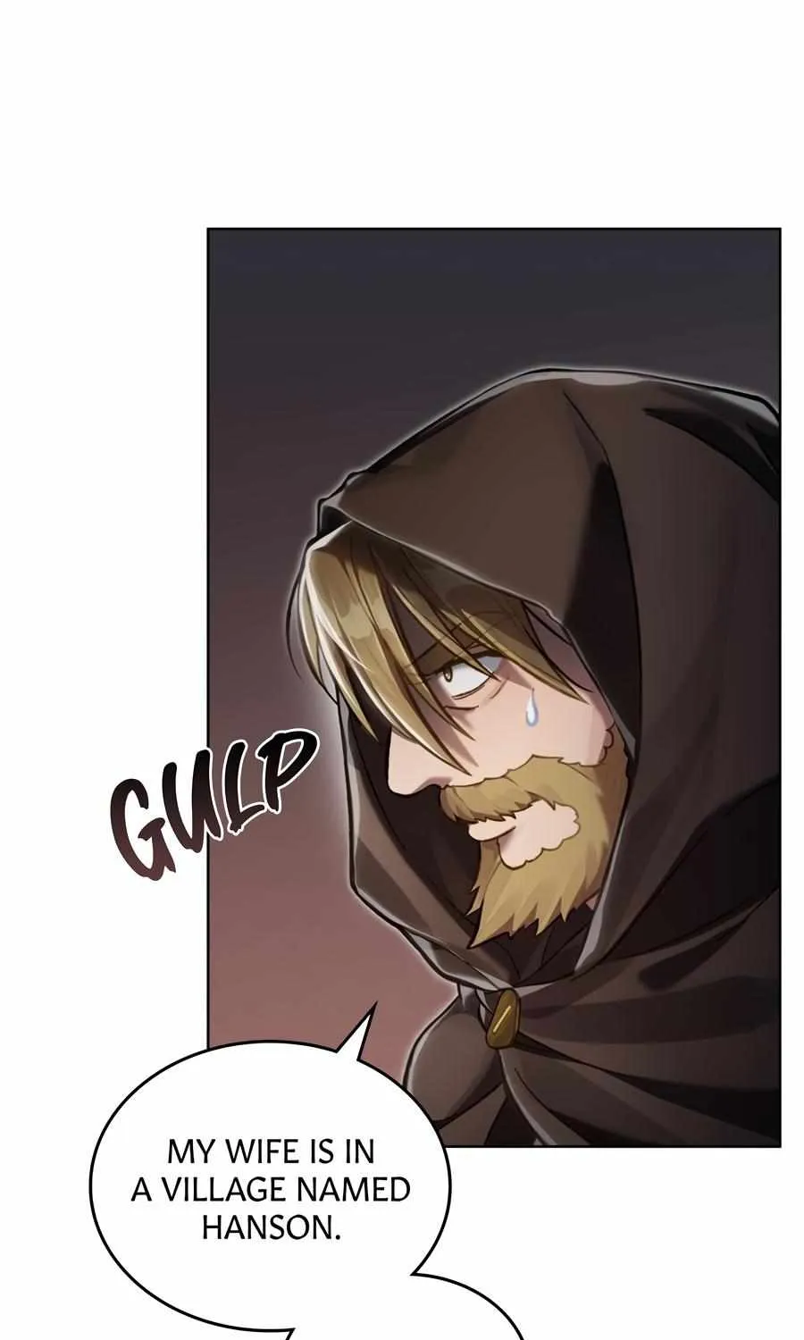 Read Reborn as the Enemy Prince chapter 37 image 25 on Lezhin