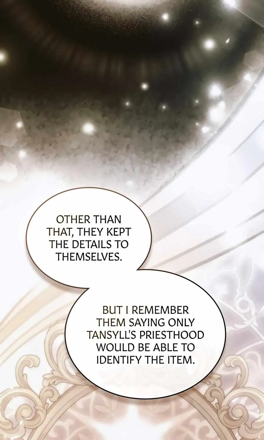 Read Reborn as the Enemy Prince chapter 37 image 29 on Lezhin