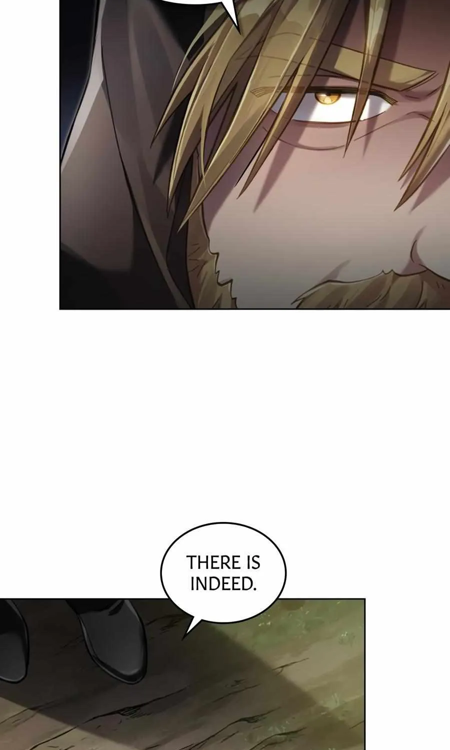 Read Reborn as the Enemy Prince chapter 37 image 3 on Lezhin