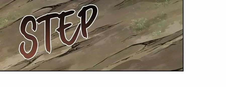 Read Reborn as the Enemy Prince chapter 37 image 4 on Lezhin