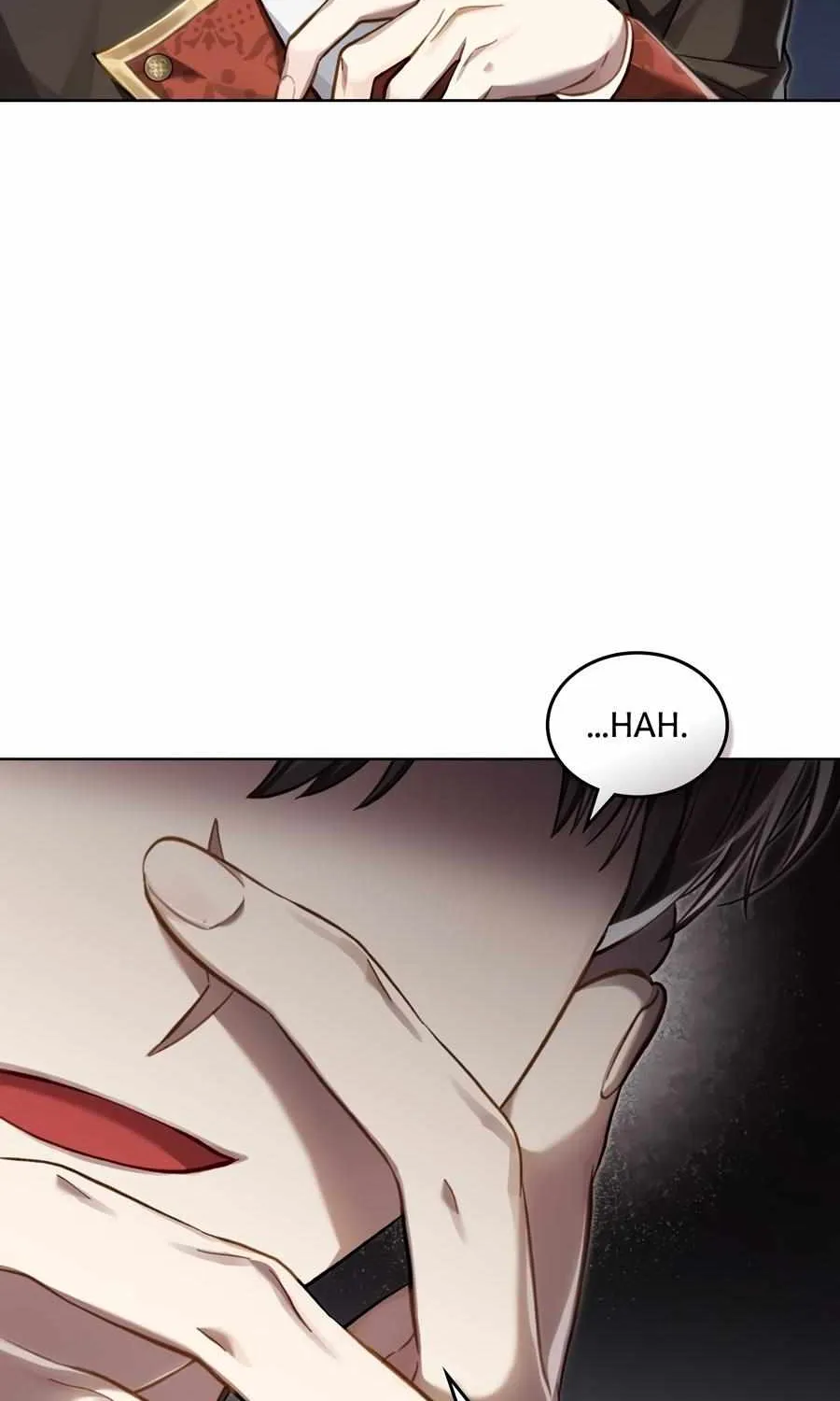 Read Reborn as the Enemy Prince chapter 37 image 44 on Lezhin