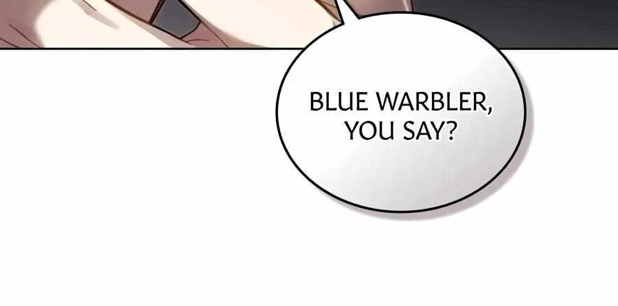 Read Reborn as the Enemy Prince chapter 37 image 45 on Lezhin