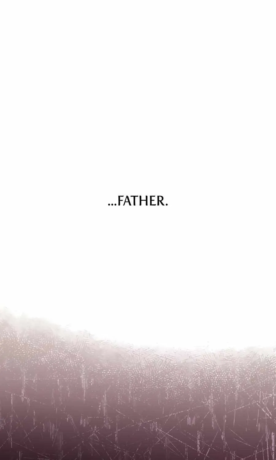 Read Reborn as the Enemy Prince chapter 37 image 46 on Lezhin