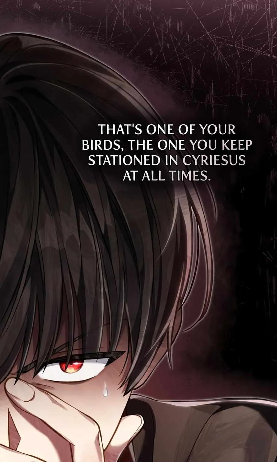Read Reborn as the Enemy Prince chapter 37 image 47 on Lezhin
