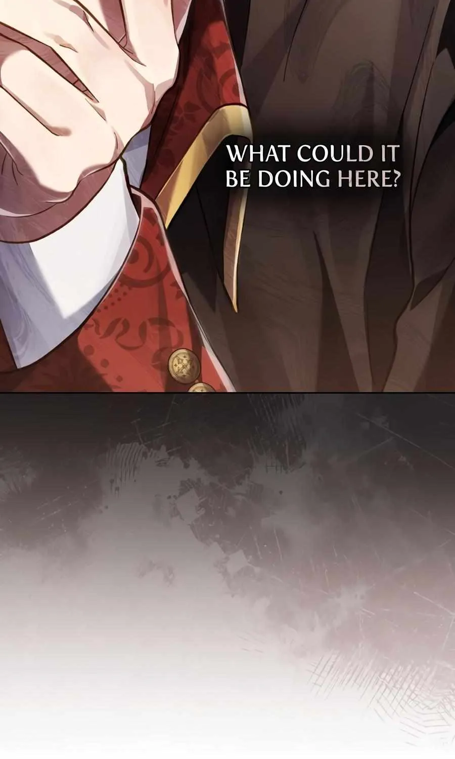 Read Reborn as the Enemy Prince chapter 37 image 48 on Lezhin
