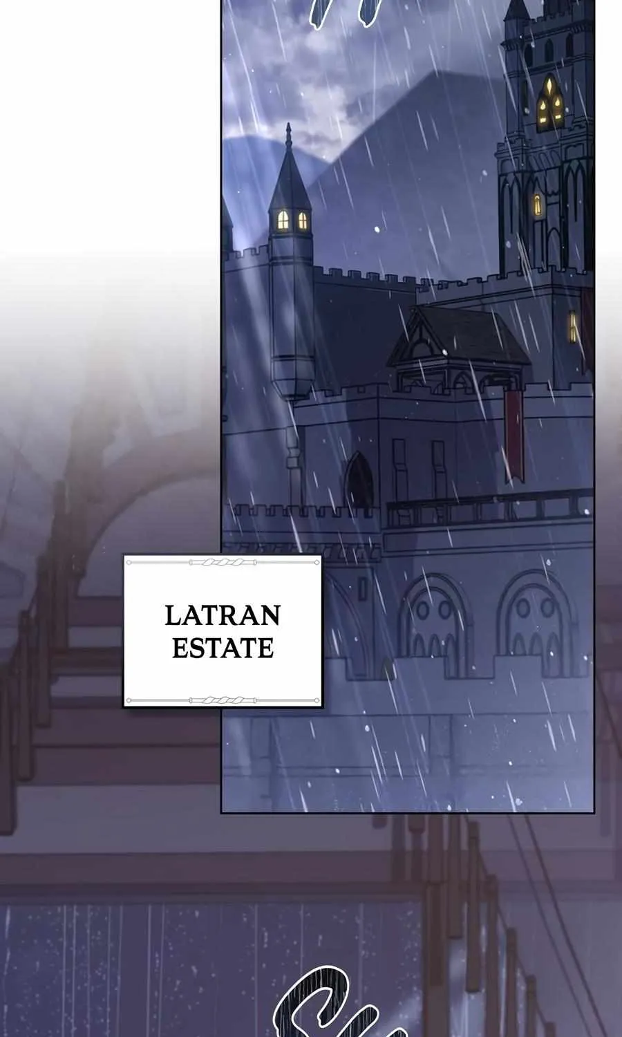 Read Reborn as the Enemy Prince chapter 37 image 52 on Lezhin