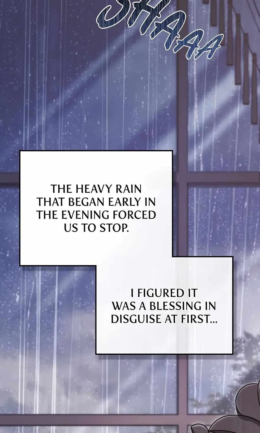 Read Reborn as the Enemy Prince chapter 37 image 53 on Lezhin