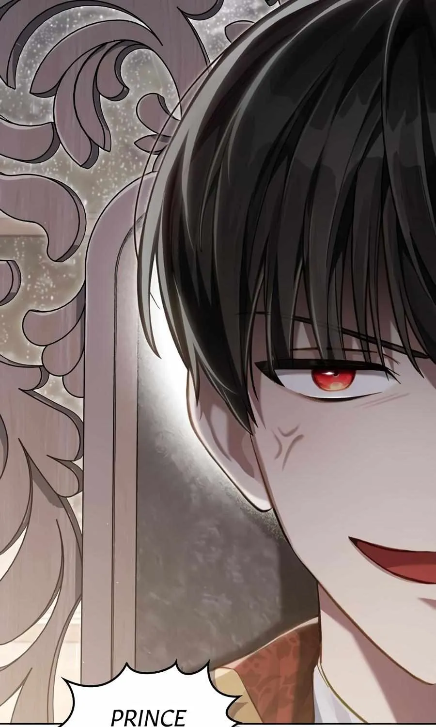 Read Reborn as the Enemy Prince chapter 37 image 55 on Lezhin