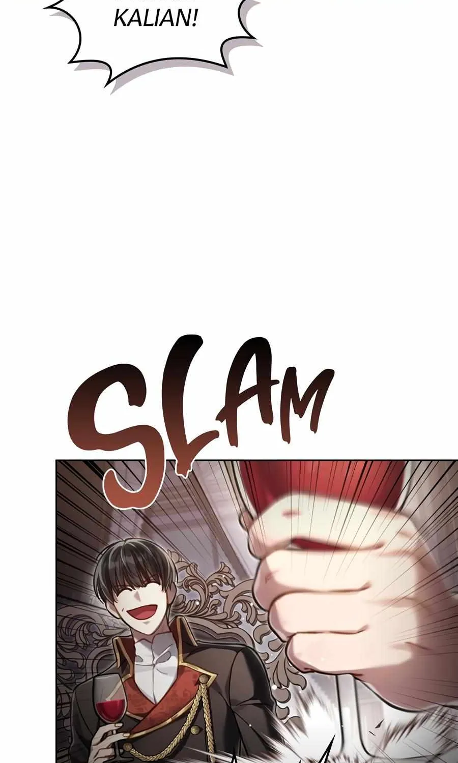 Read Reborn as the Enemy Prince chapter 37 image 56 on Lezhin