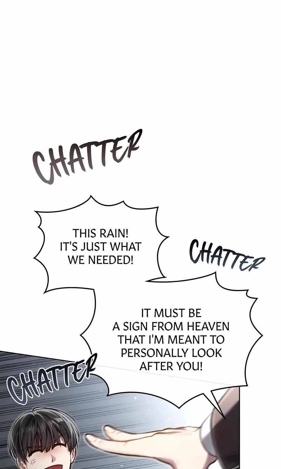 Read Reborn as the Enemy Prince chapter 37 image 60 on Lezhin