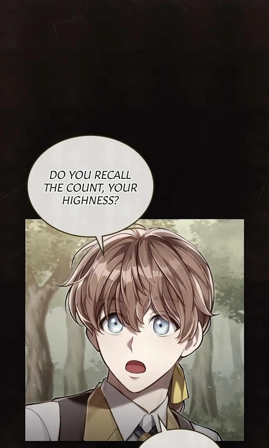 Read Reborn as the Enemy Prince chapter 37 image 62 on Lezhin
