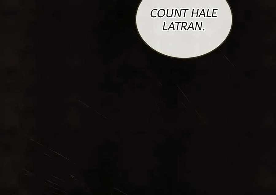 Read Reborn as the Enemy Prince chapter 37 image 63 on Lezhin