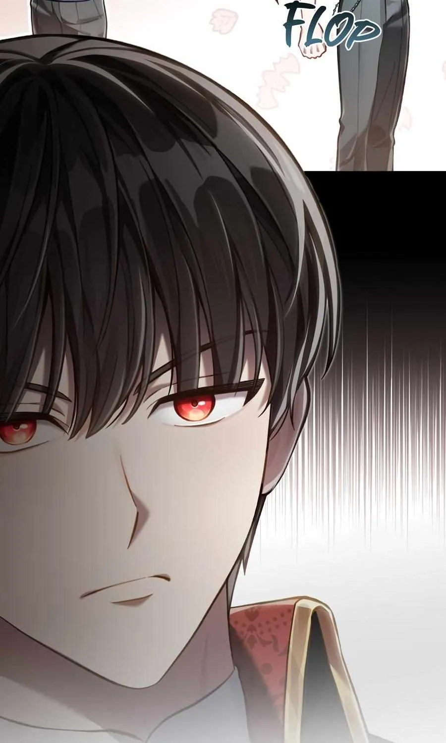Read Reborn as the Enemy Prince chapter 37 image 67 on Lezhin