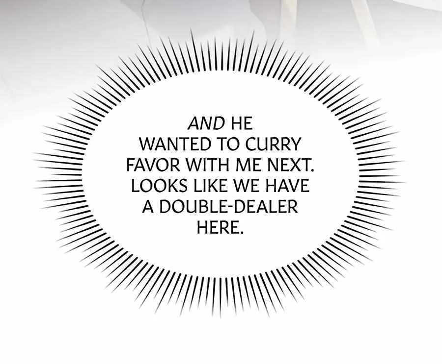 Read Reborn as the Enemy Prince chapter 37 image 68 on Lezhin