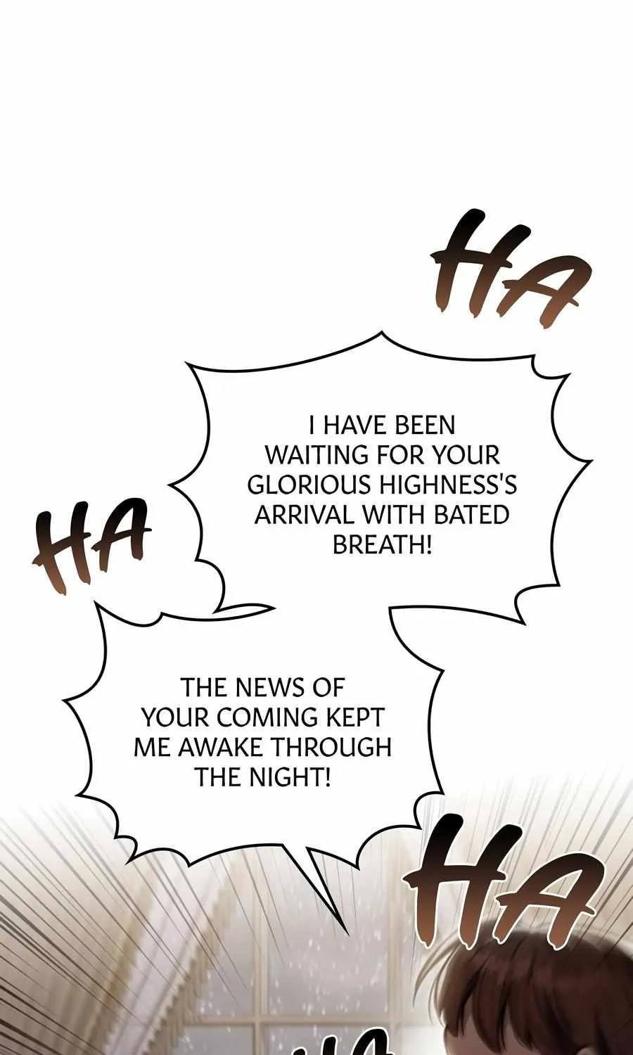 Read Reborn as the Enemy Prince chapter 37 image 69 on Lezhin