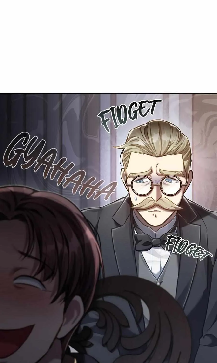 Read Reborn as the Enemy Prince chapter 37 image 71 on Lezhin