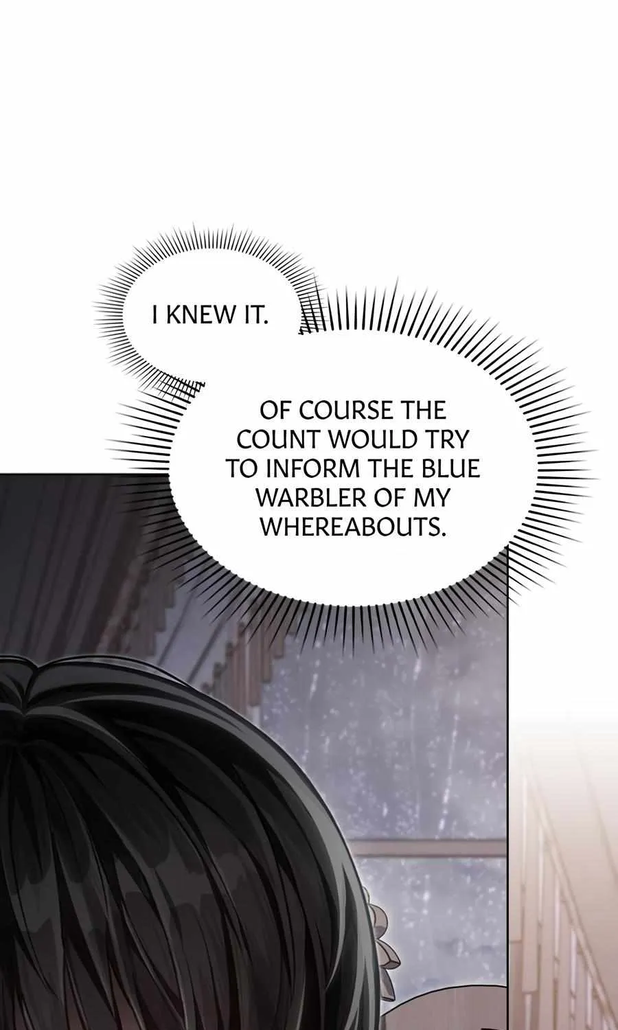 Read Reborn as the Enemy Prince chapter 37 image 76 on Lezhin