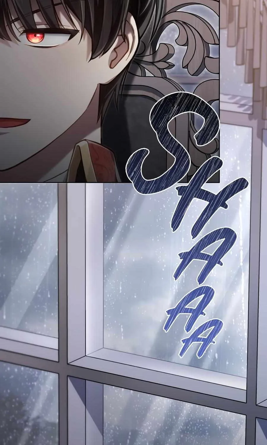 Read Reborn as the Enemy Prince chapter 37 image 77 on Lezhin