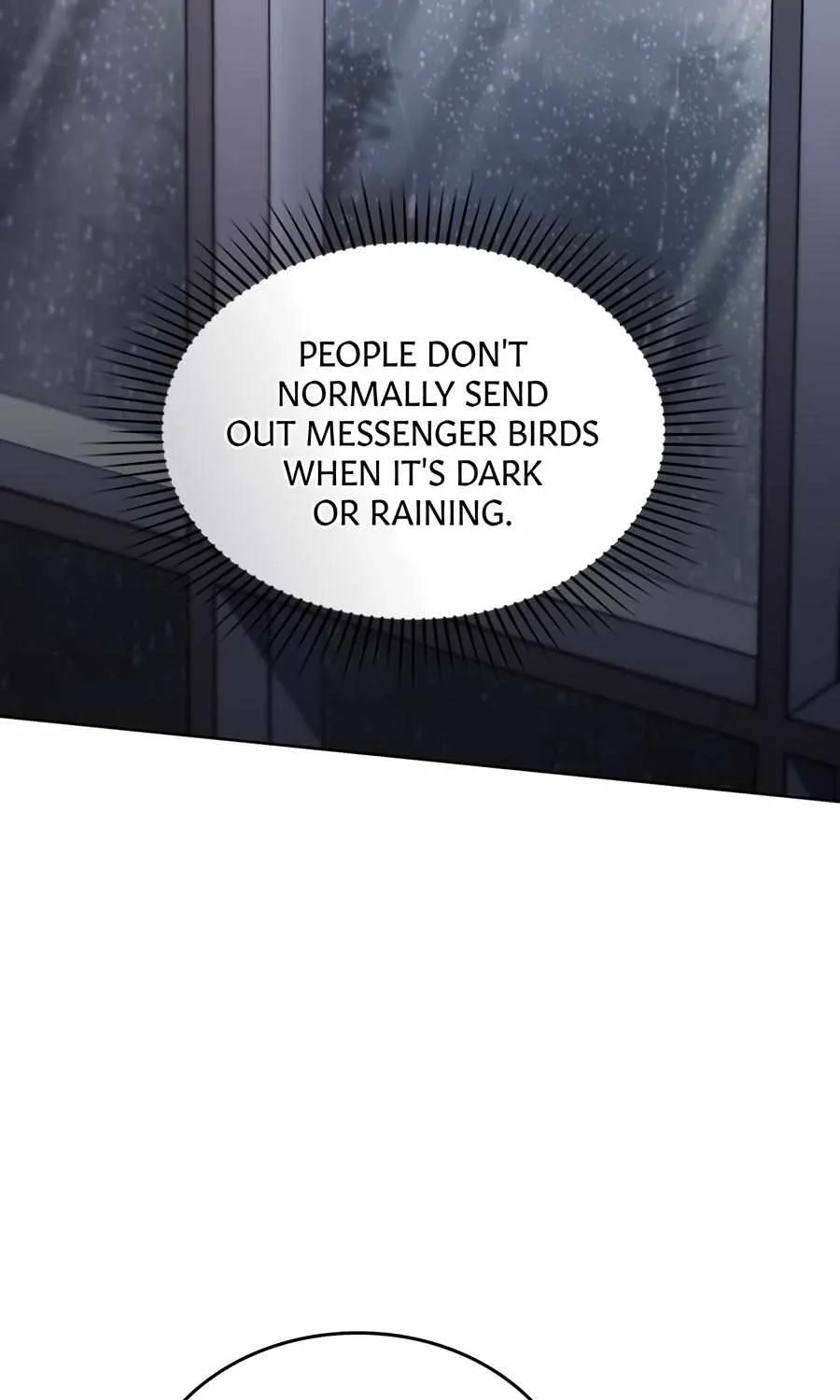 Read Reborn as the Enemy Prince chapter 37 image 78 on Lezhin