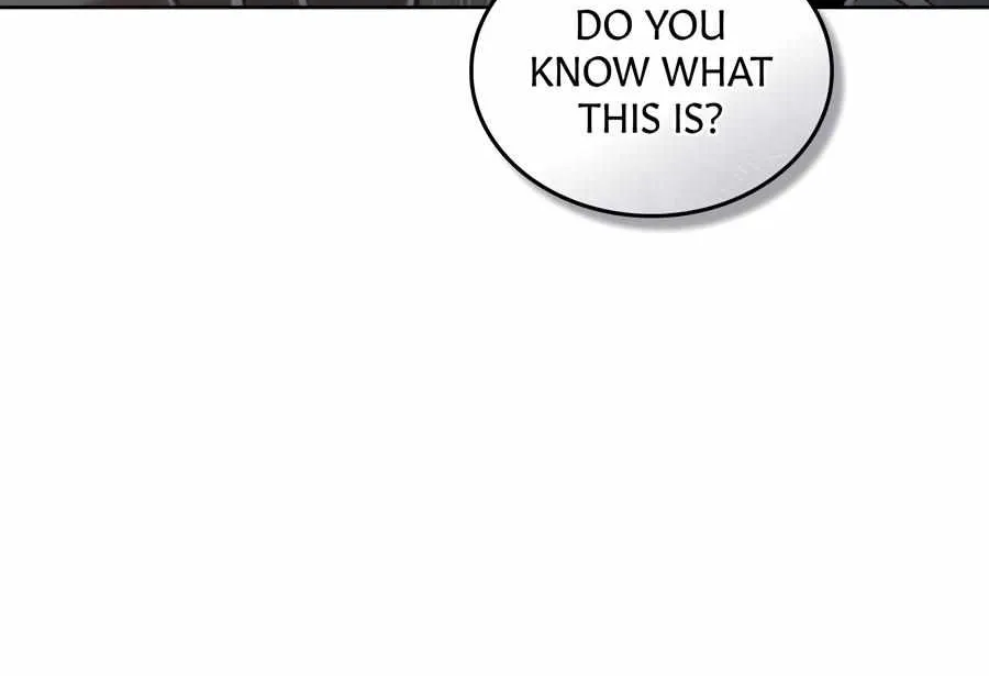 Read Reborn as the Enemy Prince chapter 37 image 8 on Lezhin