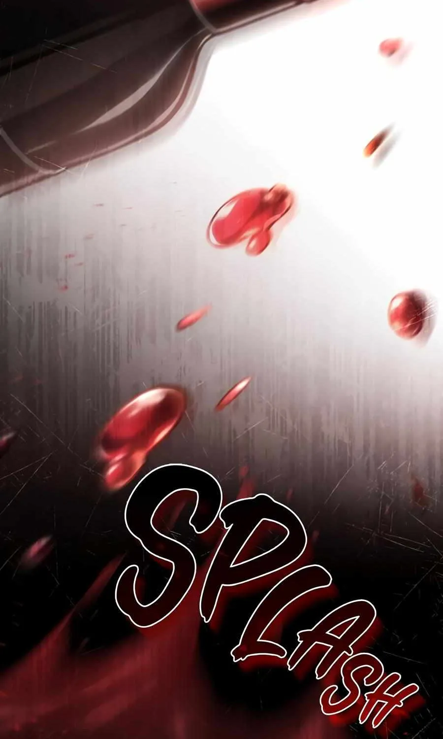 Read Reborn as the Enemy Prince chapter 37 image 82 on Lezhin