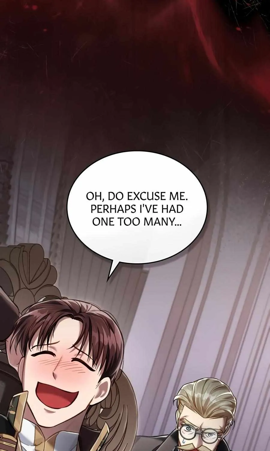 Read Reborn as the Enemy Prince chapter 37 image 83 on Lezhin