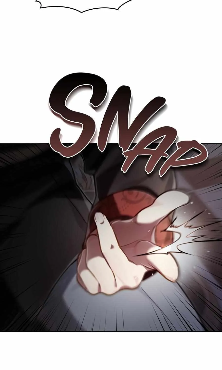 Read Reborn as the Enemy Prince chapter 37 image 89 on Lezhin