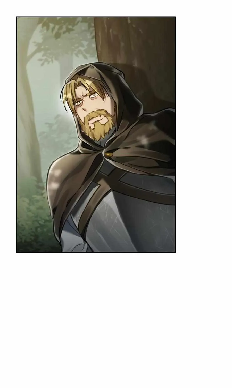 Read Reborn as the Enemy Prince chapter 37 image 9 on Lezhin